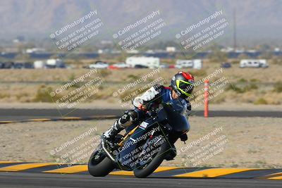 media/Feb-04-2023-SoCal Trackdays (Sat) [[8a776bf2c3]]/Turn 11 (945am)/